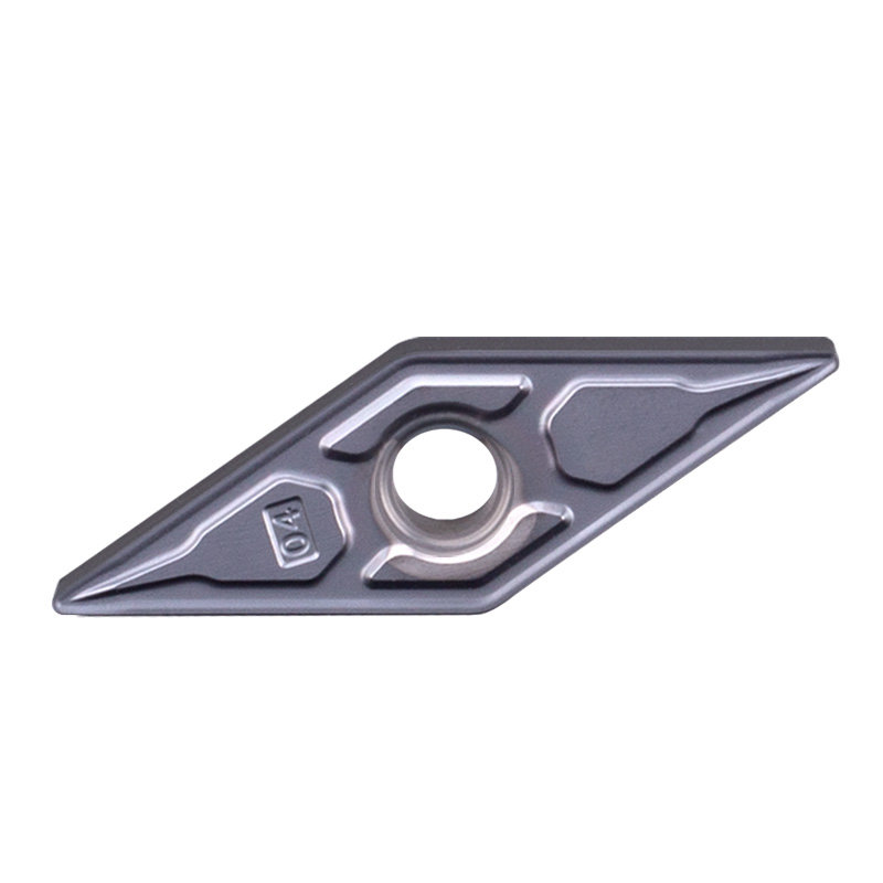 VNMG菱形數(shù)控車(chē)刀片