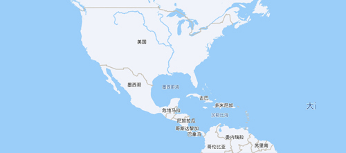 品牌客戶(hù)