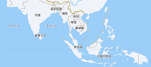 品牌客戶(hù)
