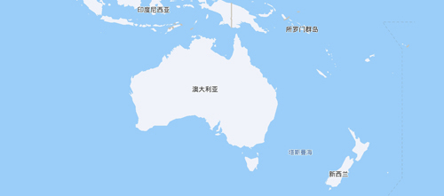 品牌客戶(hù)