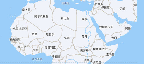 品牌客戶(hù)