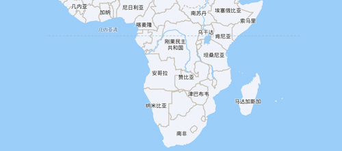 品牌客戶(hù)