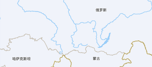 品牌客戶(hù)