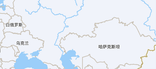 品牌客戶(hù)