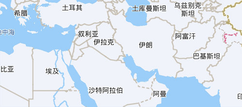品牌客戶(hù)